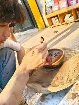 d8562b50f969fb3fc46dea12d3645cf