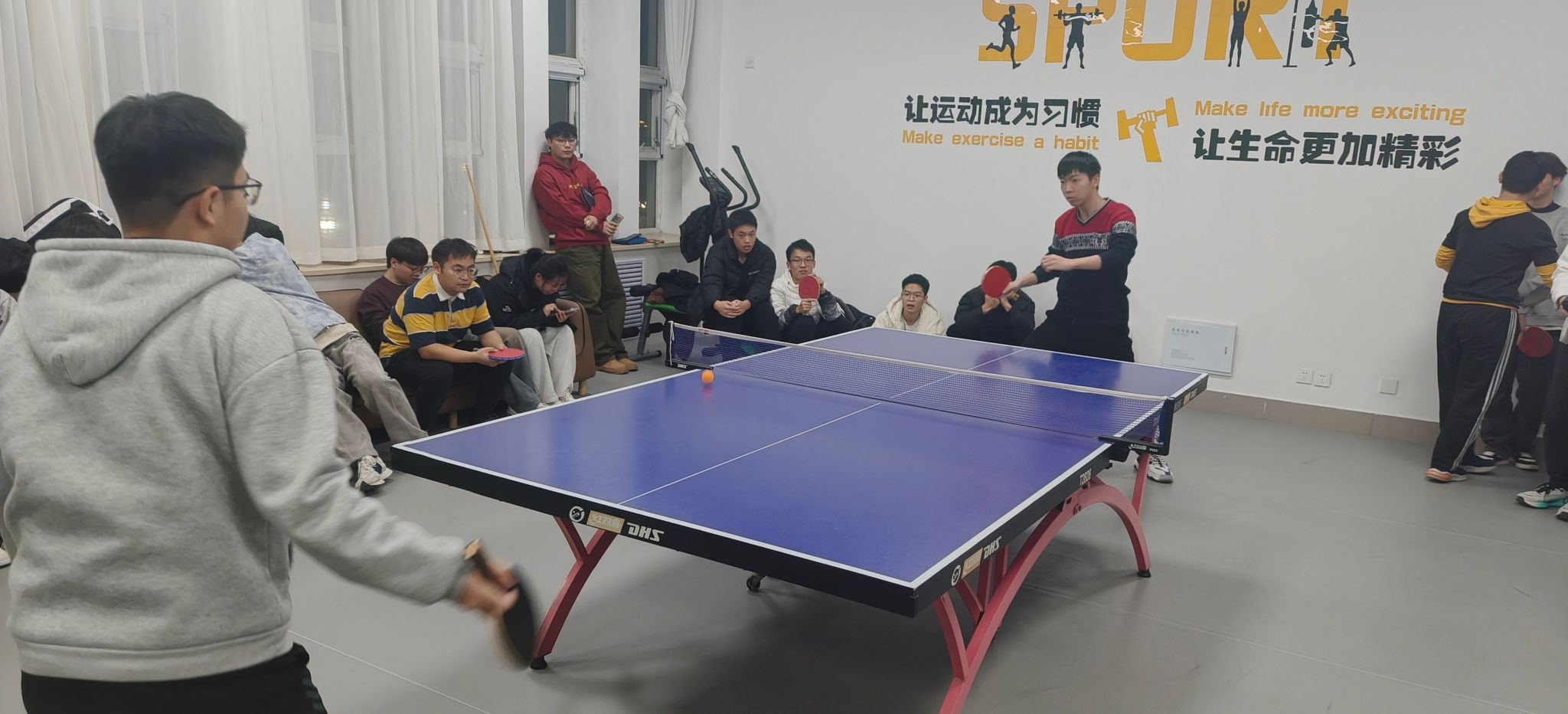 04ec1e0e817dca72c168b7fe9079e74 04ec1e0e817dca72c168b7fe9079e74