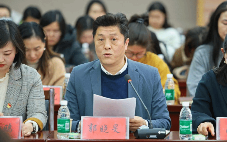 329d7b6a11cddd5d1a1d7bd2340d7d9 329d7b6a11cddd5d1a1d7bd2340d7d9