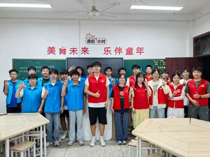 e33fe93a004fa9e55d89a0359f2669c