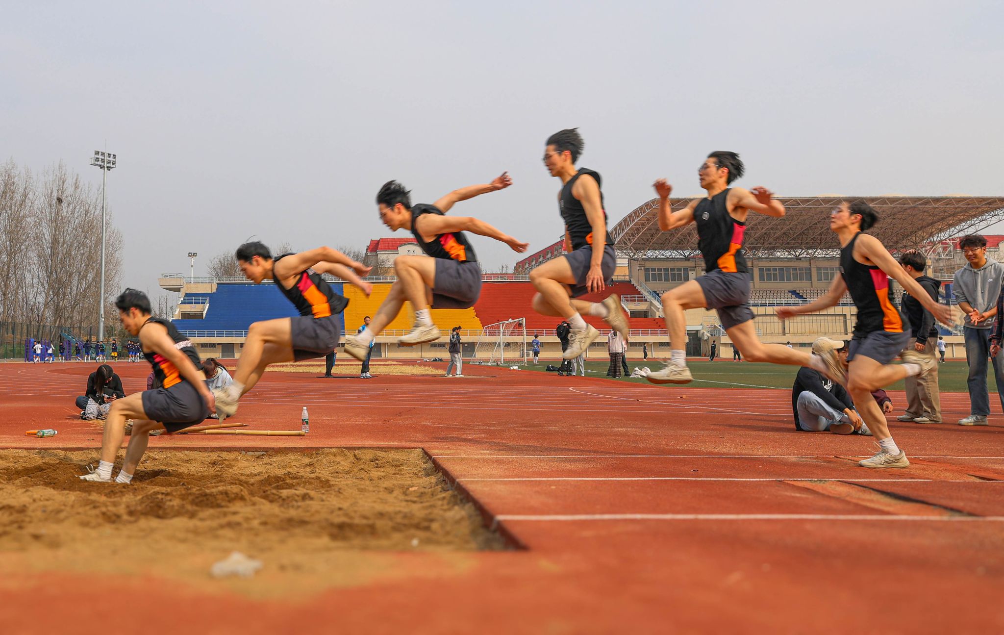 3ef2d7c2d0ac78c25566f7e820ffa17